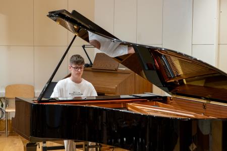 sprejem odličnjakov _ 2024 (23)